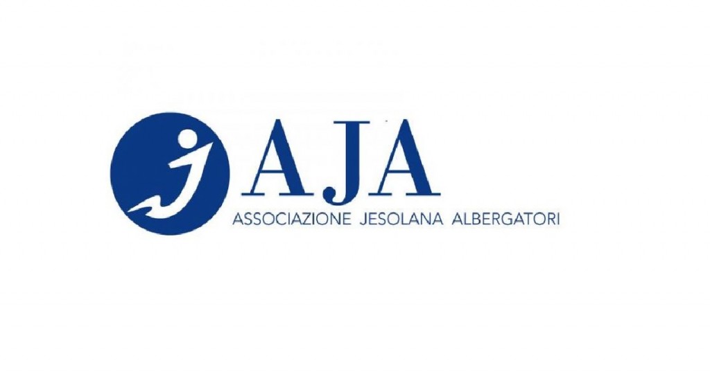 AJA: NEL NUOVO COMITATO PROVVISORIO VIA ALLE CONSULTAZIONI