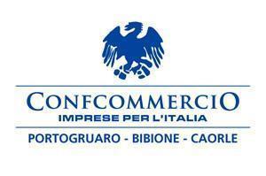 CONFCOMMERCIO PORTOGRUARO-BIBIONE-CAORLE: CICLO DI INCONTRI INFORMATIVI SU PRIVACY PER GLI HOTEL