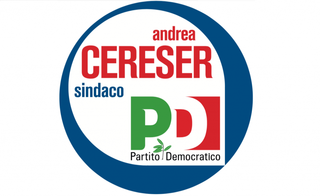 LISTA PD: NUOVO ACCORDO COI SOCIALISTI