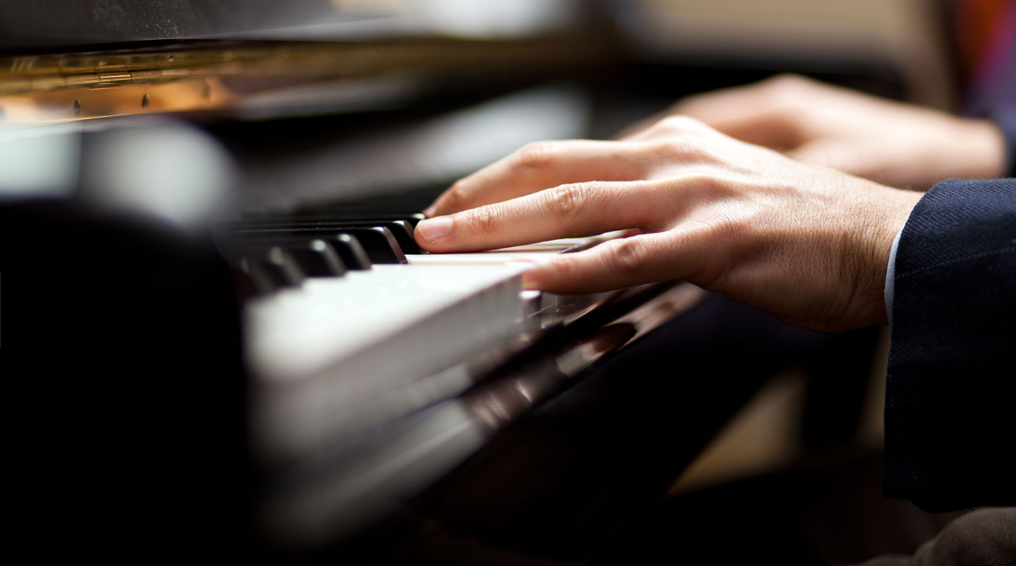 A SAN DONA’ LA SESTA EDIZIONE DEL CONCORSO PIANISTICO INTERNAZIONALE