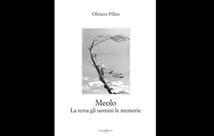 CENACOLO DELLE BRICOLE: ALLA FOSSETTA L’ULTIMA OPERA DI OLIVIERO PILLON