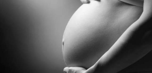 NUOVA SCOPERTA: IL SANGUE DELLE FUTURE MAMME PUO’ RIGENERARE CUORI MALATI