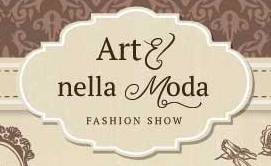 “ARTE NELLA MODA” FASHION SHOW A FOSSALTA DI PIAVE