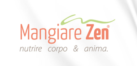 MANGIARE ZEN: IL NUOVO CENTRO SPECIALIZZATO IN ALIMENTAZIONE AVANZATA