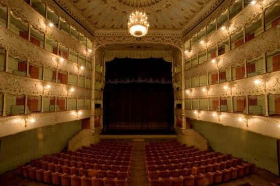 RINNOVATI GLI ORGANI DELL’ASSOCIAZIONE TEATRO STABILE DEL VENETO “CARLO GOLDONI”