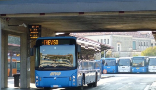 ZOTTIS E SANDRE SU PORTA NORD: “PROGETTO DA SALVAGUARDARE” ZOTTIS E SANDRE SU PORTA NORD: “PROGETTO DA SALVAGUARDARE”