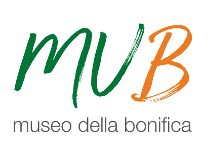 MUB: UN MUSEO DA VIVERE PER GRANDI E PICCOLI