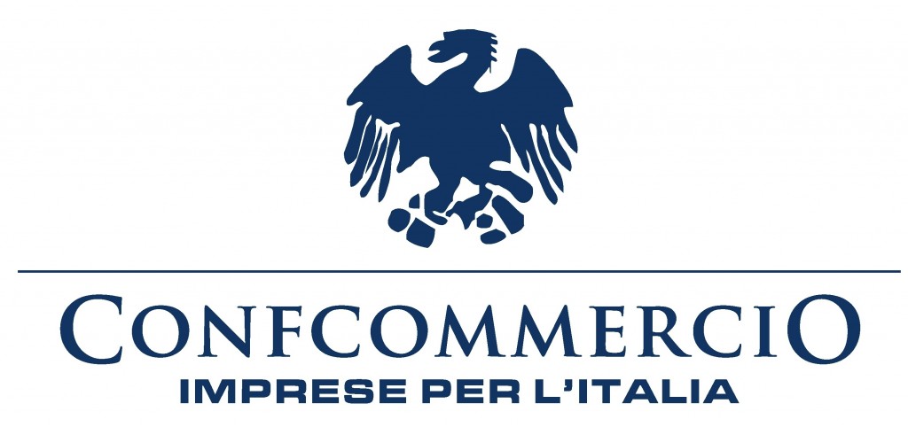 “MULTE AI CONSUMATORI DI DROGA: VENEZIA DIMOSTRA CHE SI PUO’”  ASCOM TORNA ALLA CARICA CON LA PROPOSTA DEL 2017