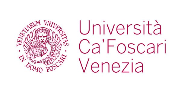 UNIVERSITÀ DI VENEZIA: CENTRI SOCIALI IMPEDISCONO LA LECTIO MAGISTRALIS ALL’AMMIRAGLIO GIACOMIN