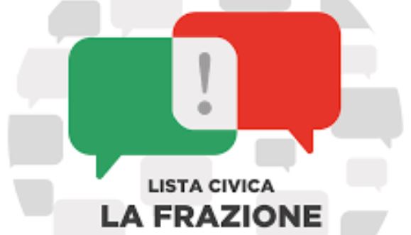 LISTA CIVICA SAN DONÀ: È NATO IL COMITATO “LA FRAZIONE”