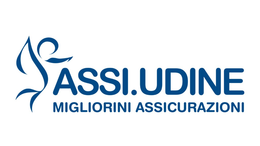 ASSI. UDINE: CANI IN UFFICIO ASSI. UDINE: CANI IN UFFICIO