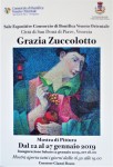 mostra-Zuccolotto