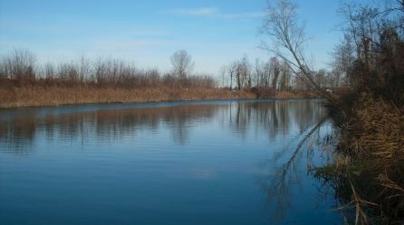 “PIAVE VECCHIA”: DOMENICA 17 FEBBRAIO L’INAUGURAZIONE DELLE SALE MUSEALI CEA