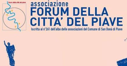 “FORUM DELLA CITTÀ DEL PIAVE”: ALDO MORO COME ESEMPIO DI SENSO CIVICO