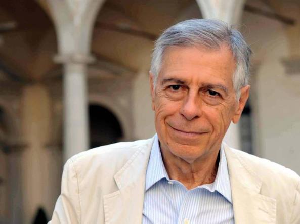 BANDITO IL XXVII PREMIO “GIACOMO BERTO”: ERNESTO FERRERO SARÀ IL NUOVO PRESIDENTE DELLA GIURIA