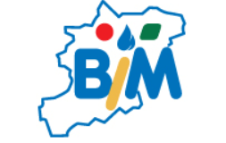 APPROVATO IL BILANCIO DI PREVISIONE DEL BIM CON TANTE NOVITÀ