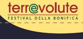 TERREVOLUTE |FESTIVAL DELLA BONIFICA: SABATO 11 E DOMENICA 12 MAGGIO LE ATTIVITÀ CHE ANTICIPANO LA MANIFESTAZIONE, TRA TOUR GUIDATI E MOSTRE D’ARTE