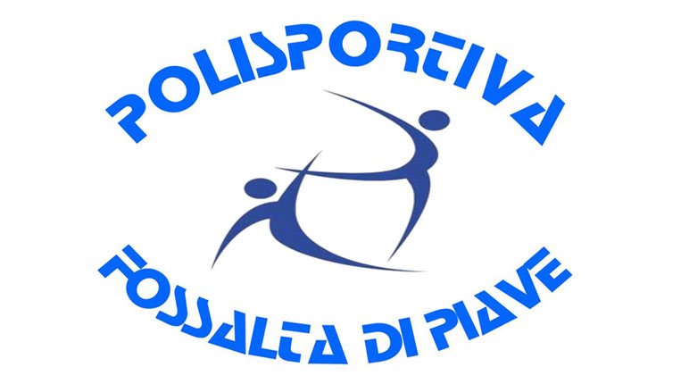 FOSSALTA DI PIAVE: DOMANI L’INAUGURAZIONE DEGLI SPOGLIATOI DEGLI IMPIANTI SPORTIVI