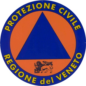 logo_protezione_civile (1)