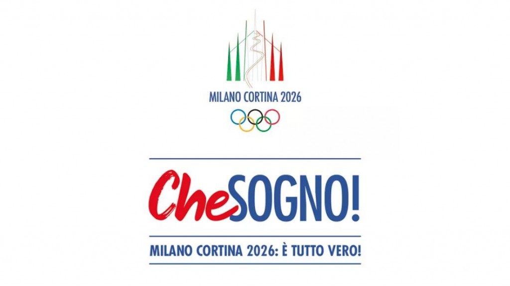 MORETTI (PD): “MILANO-CORTINA 2026, OCCASIONE DI SVILUPPO STRAORDINARIA. ADESSO TUTTI AL LAVORO NELLA STESSA DIREZIONE”