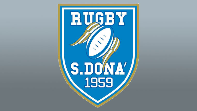 NUOVI INNESTI PER IL LAFERT SAN DONÀ RUGBY