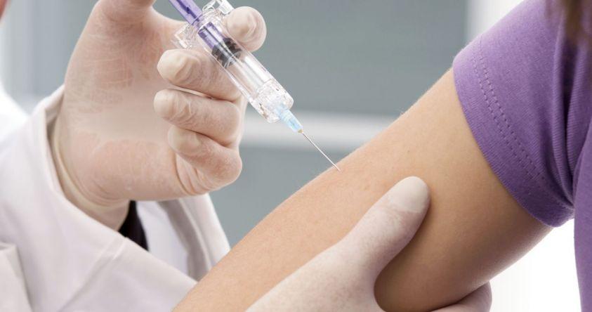 VACCINAZIONI CONTRO IL TETANO: ALTISSIMO IL TASSO DI COPERTURA NEL VENETO ORIENTALE