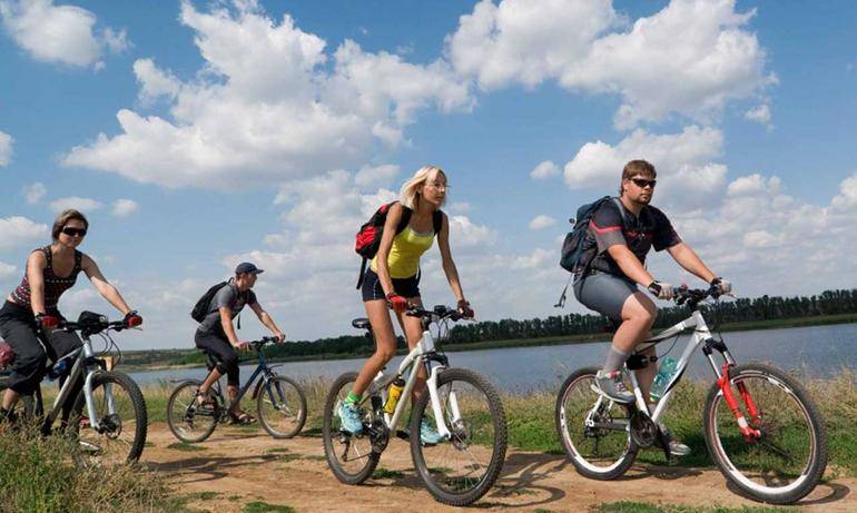 CONSIGLIO REGIONALE APPROVA LEGGE PER LO SVILUPPO DEL CICLOTURISMO. ASSESSORE CANER: “VENETO TERRA DEL PEDALE PER ECCELLENZA, MA LAVORIAMO PER CRESCERE ANCORA”