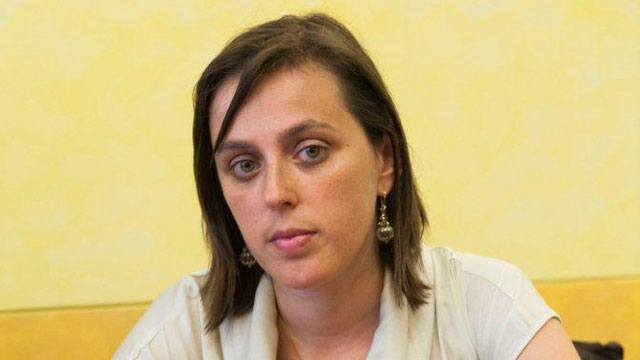 ‘SDOPPIAMENTO’ DI AVEPA, ASTENSIONE DEL PD. ZOTTIS: “NON SPIEGATA LA NECESSITÀ DI UN ALTRO ENTE INTERREGIONALE E IL DETTAGLIO DELLE REALI COMPETENZE”