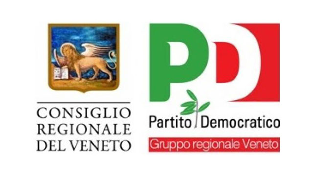 NOTA DEL PARTITO DEMOCRATICO SUL CASO DONAZZAN: “PREOCCUPATI NON PER UN POST RIMOSSO, MA PER UN ASSESSORE CHE PARTECIPA A INIZIATIVE DI ESTREMA DESTRA, INCURANTE DEL PROPRIO RUOLO ISTITUZIONALE”