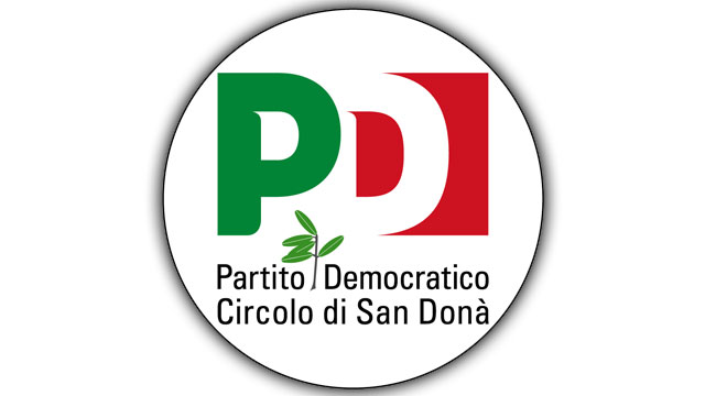 “SETTIMANA DEMOCRATICA”: TRE INCONTRI SUI TEMI DELLA LEGALITÀ, DELL’AMBIENTE E DEI SERVIZI