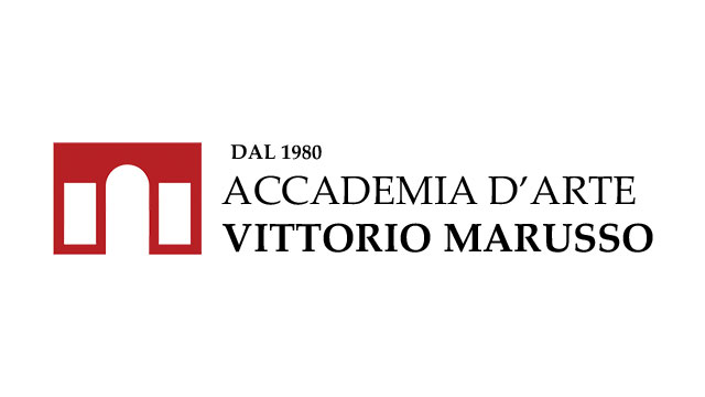 ACCADEMIA MARUSSO: AL VIA I CORSI DI STUDIO PER L’ANNO ACCADEMICO 2019/2020