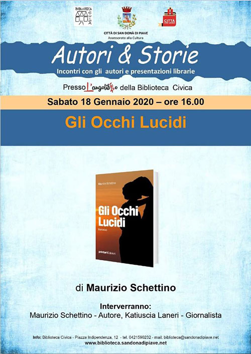 Autori-e-Storie_Gli-occhi-lucidi