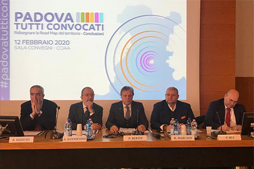 233-2020-Marcato-a-Padova-tutti-convocati