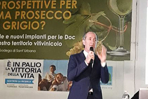 Conferenza-Zaia-Prosecco-2020_2