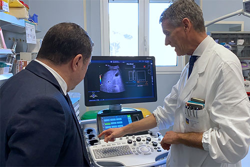 FIBROSCAN-PORTOGRUARO-2