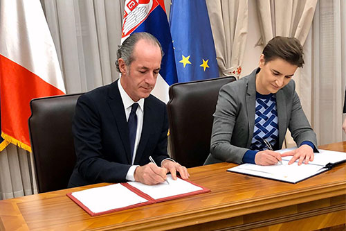 Firma-Zaia-accordo-Regione2