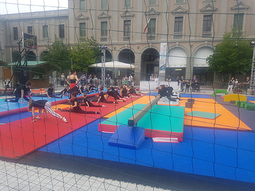 Sport-In-piazza2