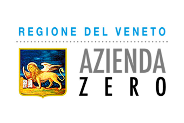 CORONAVIRUS. VENETO, CONTINUA L’IMPEGNO NEGLI APPROVVIGIONAMENTI DI DISPOSITIVI.  GIA’ CONSEGNATI ANCHE 36 VENTILATORI POLMONARI PER IL POTENZIAMENTO DELLE TERAPIE INTENSIVE