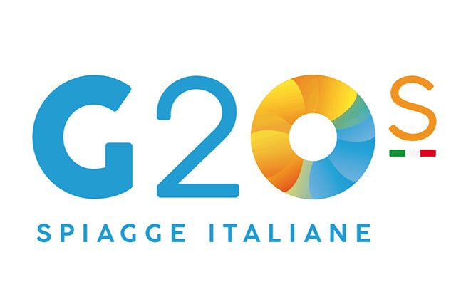 VIDECONFERENZA G-20S, ZOGGIA:  “I COMUNI BALNEARI RISCHIANO IL TRACOLLO. IL GOVERNO CAMBI AL PIÙ PRESTO ATTEGGIAMENTO”