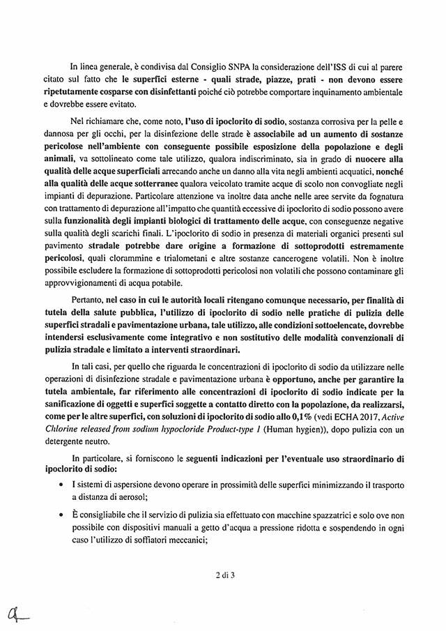 Indicazioni-tecniche-(1)-2