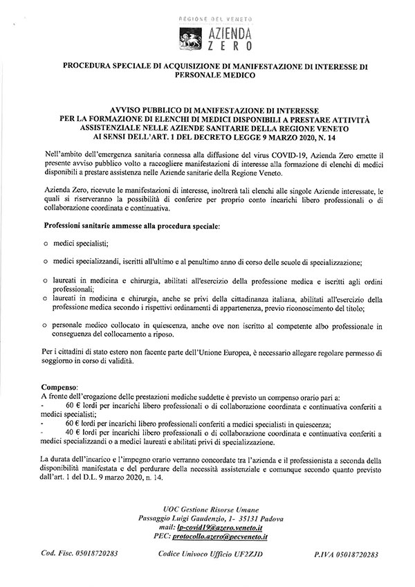 MEDICI-PROCEDURA-AZIENDA-ZERO-1