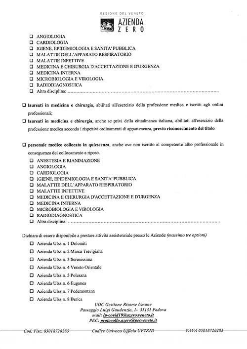 MEDICI-PROCEDURA-AZIENDA-ZERO-4