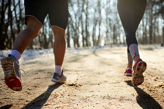 JESOLO : PASSEGGIATE E SPORT ALL’APERTO, ZOGGIA APPROVA LA LINEA DELLA REGIONE