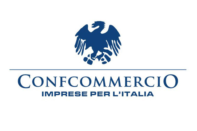 CONFCOMMERCIO. SINDACATI VENEZIANI X RICHIESTA SOSTEGNO ATTIVITA’ DEL TERZIARIO