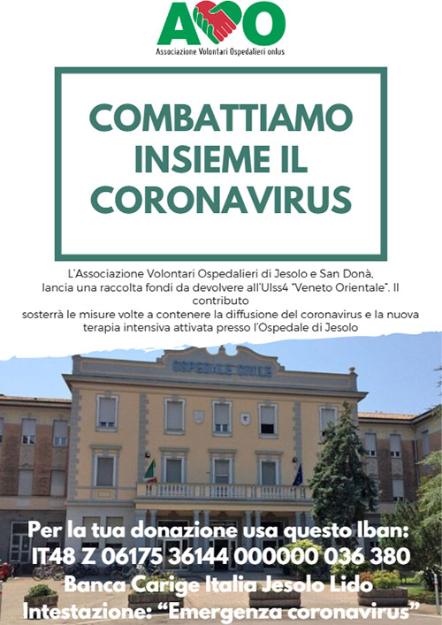 poster-coronavirus