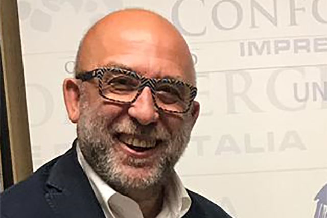 ELEZIONI FONDAZIONE ENASARCO:I SINDACATI DEGLI AGENTI DI COMMERCIO CHIEDONO IL RINVIO  “SCELTA INDISPENSABILE PER CONSENTIRE UNO SVOLGIMENTO PARTECIPATO E REGOLARE”