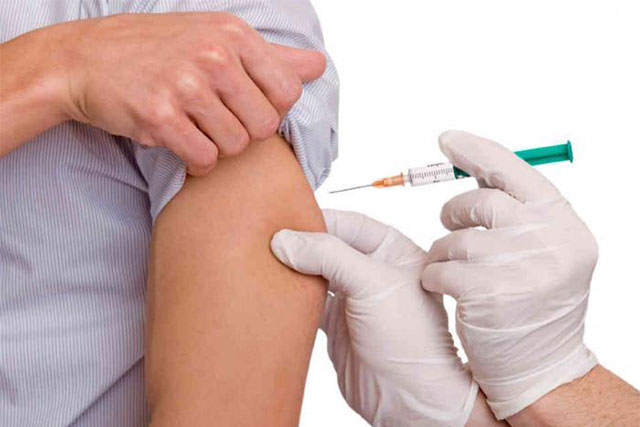 VACCINI, MOZIONE DEL GRUPPO PD. AZZALIN: “PROGRAMMARE SUBITO LA CAMPAGNA CONTRO INFLUENZA E PNEUMOCOCCO: PARTENZA A SETTEMBRE E SOMMINISTRAZIONE GRATIS PER GLI OVER 55”