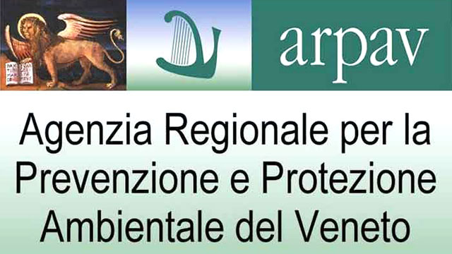 CORONAVIRUS. ARPAV NELLA TASK FORCE NAZIONALE PER STUDIARE EVENTUALI LEGAMI TRA INQUINAMENTO E COVID19. BOTTACIN, “OPPORTUNITA’ STORICA PER DARE RISPOSTE CONGIUNTE CON FONDAMENTO SCIENTIFICO”