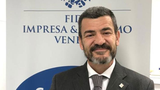 FALOPPA: “FUSIONE PER SALVARE I NOSTRI COMUNI NEL POST COVID-19″  UNO STUDIO DI CONFCOMMERCIO EVIDENZIA I NOTEVOLI VANTAGGI