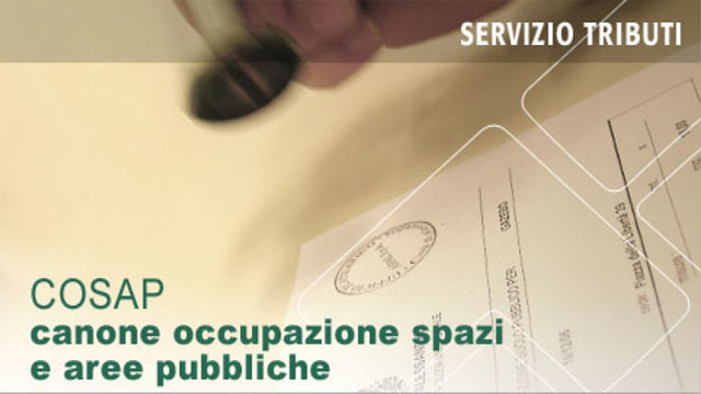 SAN DONÀ DI PIAVE. MISURE STRAORDINARIE PER L’EMERGENZA COVID 19:  IL CONSIGLIO COMUNALE DECIDE IL RINVIO DI TARIP, CIMP E COSAP